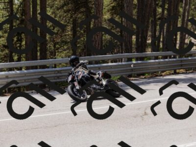 202506151311-_04A3080_c3_