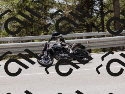 202506151311-_04A3081_c3_