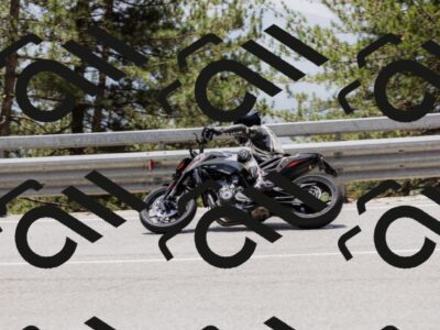 202506151311-_04A3082_c3_