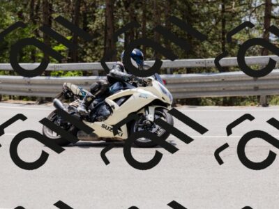 202506151311-_04A3083_c3_