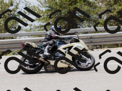 202506151311-_04A3084_c3_