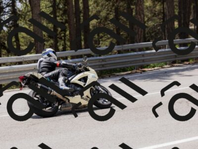 202506151311-_04A3085_c3_