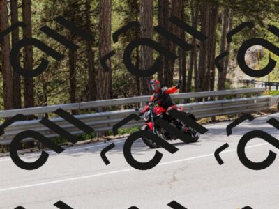 202506151311-_04A3086_c3_