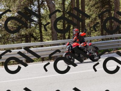 202506151311-_04A3087_c3_