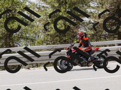 202506151311-_04A3088_c3_