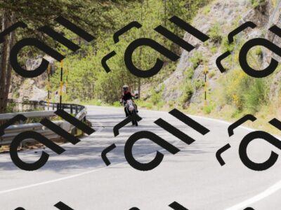 202506151311-_04A3089_c3_