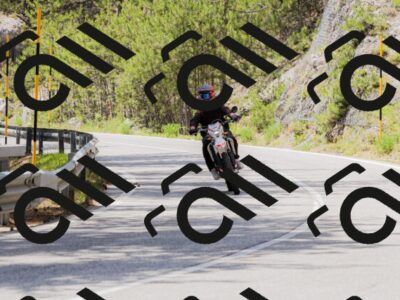 202506151311-_04A3090_c3_