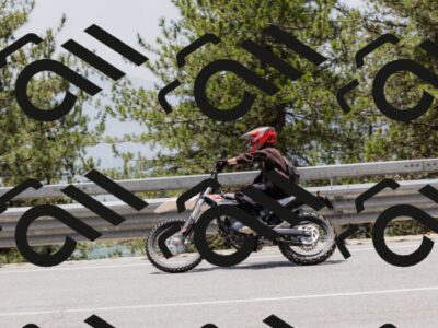 202506151311-_04A3091_c3_