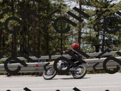 202506151311-_04A3092_c3_