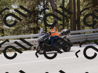 202506151311-_04A3093_c3_