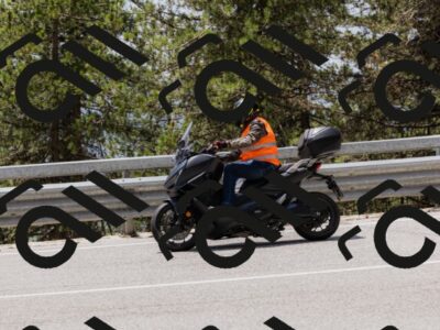 202506151311-_04A3094_c3_