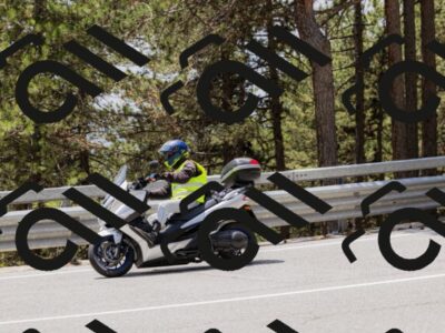 202506151311-_04A3095_c3_