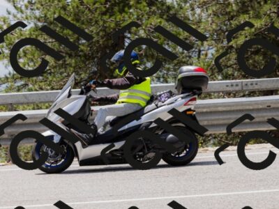 202506151311-_04A3096_c3_