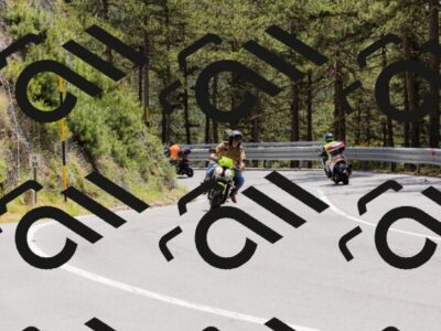 202506151311-_04A3097_c3_