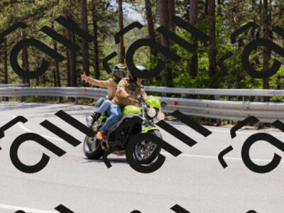 202506151311-_04A3098_c3_