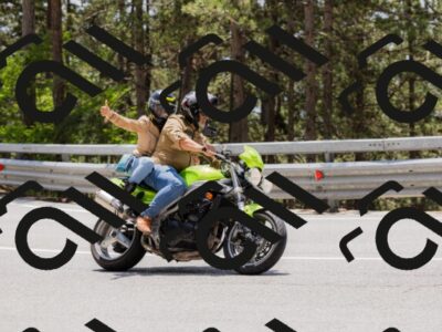 202506151311-_04A3099_c3_