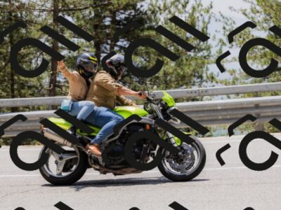 202506151311-_04A3100_c3_