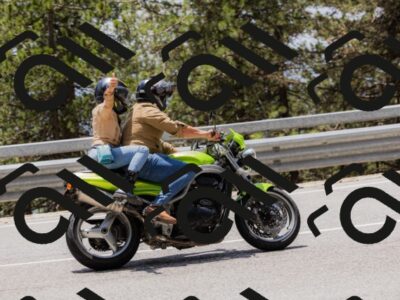 202506151311-_04A3101_c3_