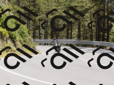 202506151312-_04A3102_c3_