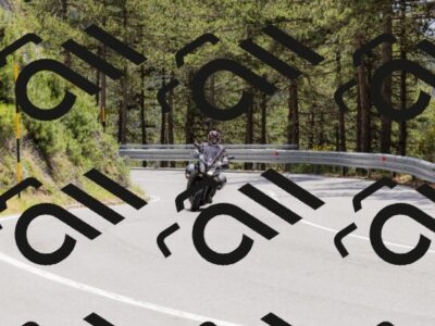 202506151312-_04A3103_c3_