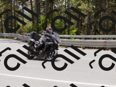 202506151312-_04A3104_c3_