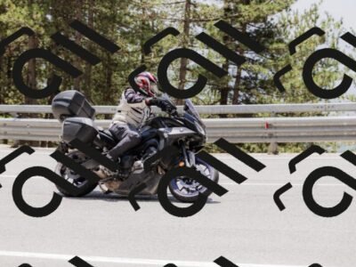 202506151312-_04A3105_c3_