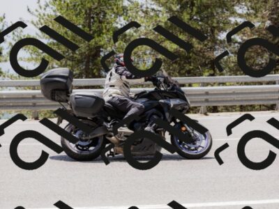 202506151312-_04A3106_c3_