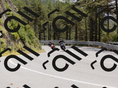 202506151312-_04A3107_c3_