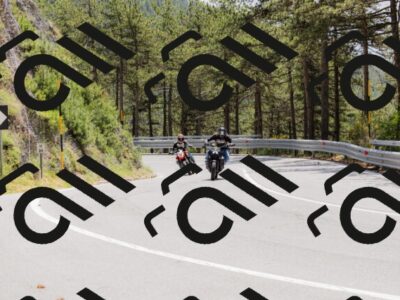 202506151312-_04A3108_c3_