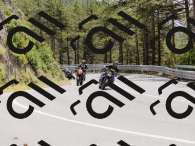 202506151312-_04A3109_c3_