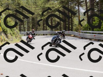 202506151312-_04A3110_c3_