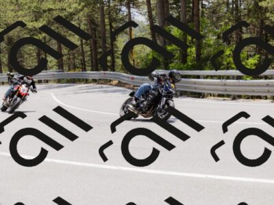 202506151312-_04A3111_c3_