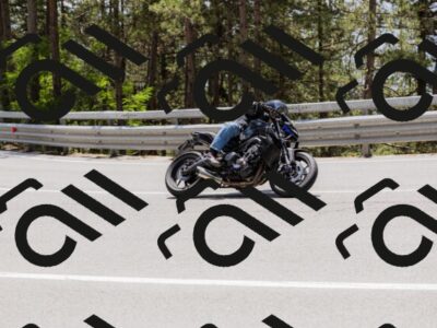 202506151312-_04A3112_c3_