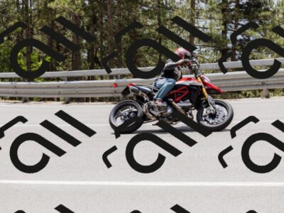 202506151312-_04A3113_c3_