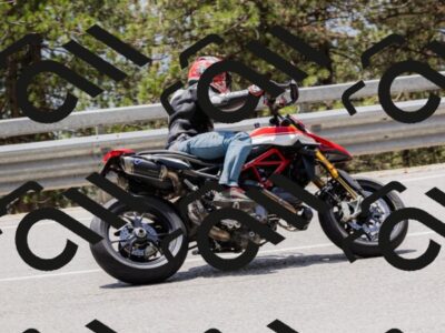 202506151312-_04A3114_c3_