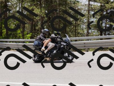 202506151312-_04A3115_c3_