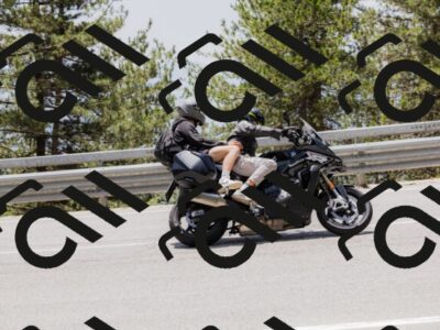 202506151312-_04A3116_c3_