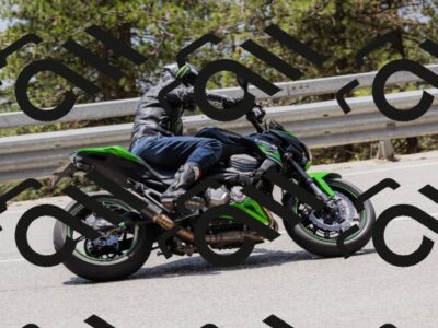 202506151312-_04A3117_c3_