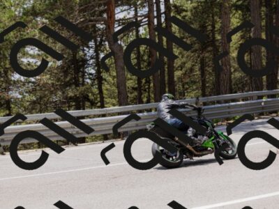 202506151312-_04A3118_c3_