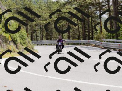 202506151313-_04A3119_c3_