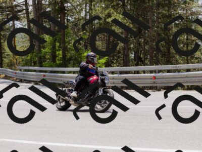 202506151313-_04A3120_c3_