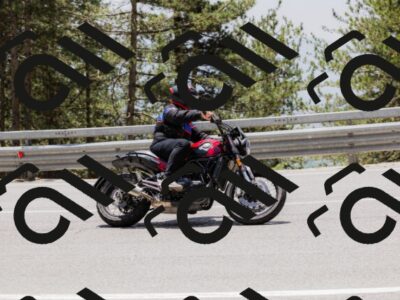 202506151313-_04A3121_c3_