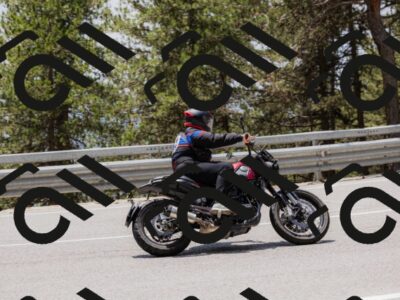 202506151313-_04A3122_c3_