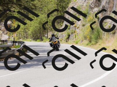 202506151313-_04A3123_c3_