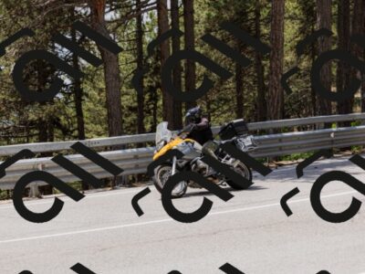 202506151313-_04A3124_c3_