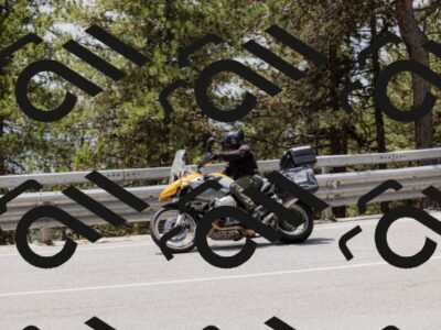 202506151313-_04A3125_c3_