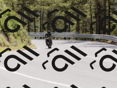 202506151315-_04A3127_c3_