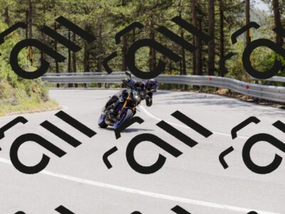 202506151315-_04A3128_c3_