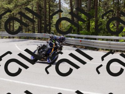 202506151315-_04A3129_c3_