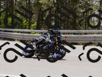 202506151315-_04A3130_c3_